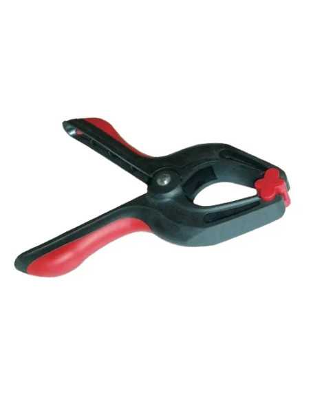 MORSETTI A MOLLA BRIXO - Senza Marca | Utensili Store