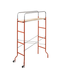 GIERRE TRABATTELLO 'KREO' medio 2