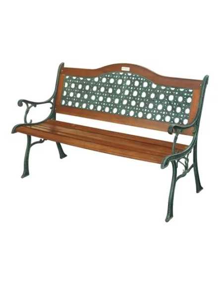 CHIAVE A BUSSOLA ESAGONALE 920 A - BETA | Utensili Store