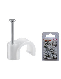 FISSACAVI BRIXO C/CHIODO - Senza Marca