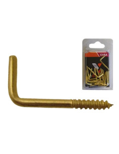 CANCANI A VITE BRIXO F/O PZ.15 17X40 - Senza Marca