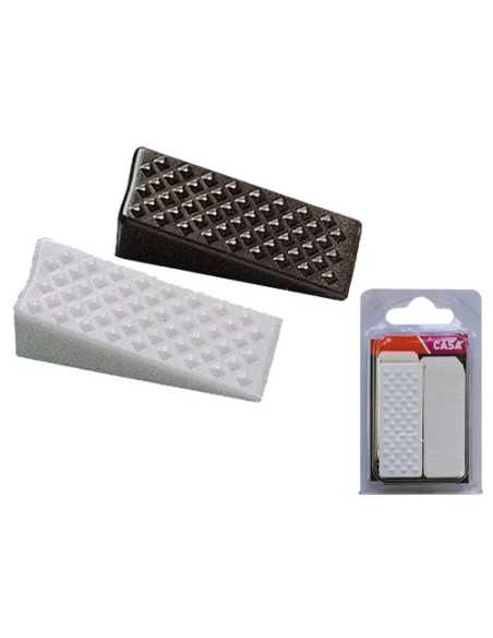 CUNEI F/PORTE BRIXO - Senza Marca | Utensili Store