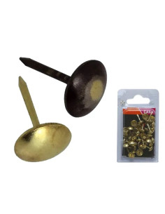 BULLETTE BRIXO - Senza Marca