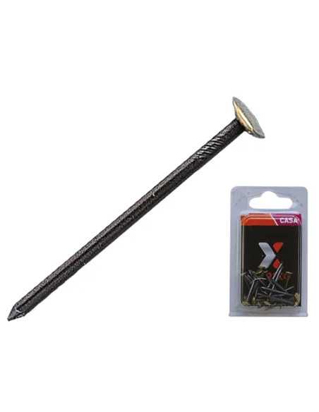 CHIODI BRIXO A/O TB PZ.20 - Senza Marca | Utensili Store