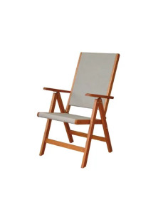 CRICCHETTO SEMPLICE - BETA