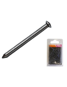 CHIODI BRIXO A/B TB - Senza Marca