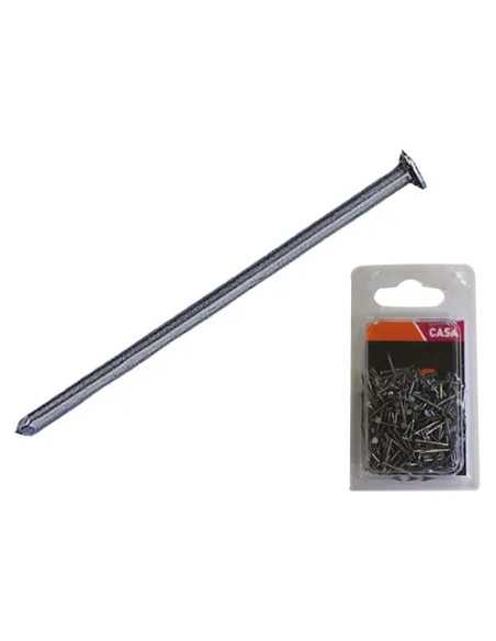CHIODI BRIXO FERRO - Senza Marca | Utensili Store