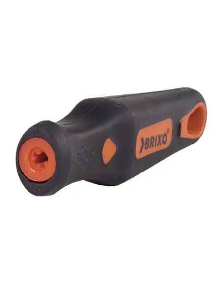 MANICI BRIXO PER LIME - Senza Marca | Utensili Store