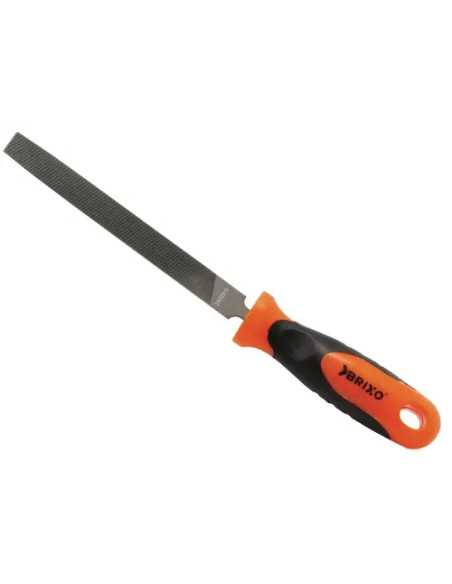 LIME BRIXO PIATTE C/MANICO - Senza Marca | Utensili Store