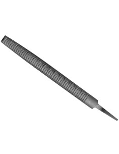 RASPE BRIXO - Senza Marca