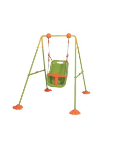 ALTALENE BIMBO ALLEGRA BABY  - Senza Marca