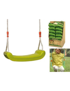 ALTALENE BIMBO FREE GOING  - Senza Marca