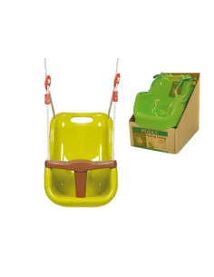 ALTALENE BIMBO SAFETY GOING  - Senza Marca