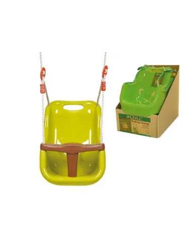 ALTALENE BIMBO SAFETY GOING - Senza Marca | Utensili Store
