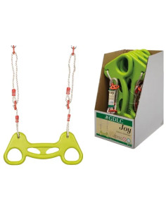 ANELLI TRAPEZIO BIMBO JOY - Senza Marca