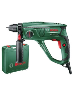 MARTELLI PERFORATORI BOSCH PBH 2100RE - Senza Marca