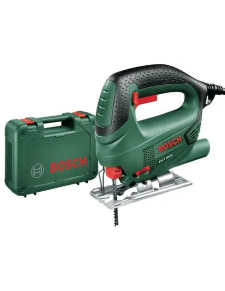 SEGHETTI ALTERNATIVI BOSCH PST 650 - Senza Marca | Utensili Store
