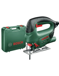 SEGHETTI ALTERNATIVI BOSCH PST 750PE - Senza Marca