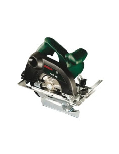 SEGHE CIRCOLARI BOSCH PKS 40 - Senza Marca