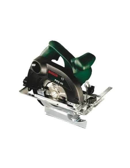 SEGHE CIRCOLARI BOSCH PKS 40 - Senza Marca | Utensili Store
