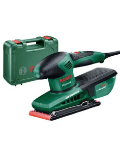 LEVIGATRICI ORBITALI BOSCH PSS 200 AC - Senza Marca