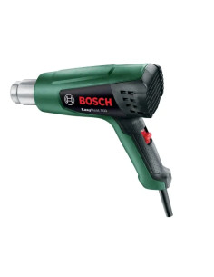 PISTOLE TERMICHE BOSCH EASYHEAT 500 - Senza Marca