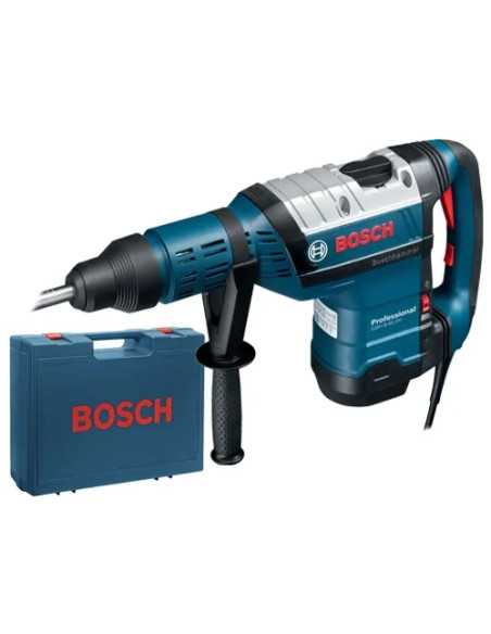 MARTELLI PERFORATORI BOSCH GBH 8-45 DV - Senza Marca | Utensili Store