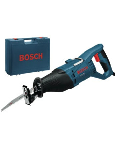 SEGHE A GATTUCCIO BOSCH GSA 1100 E - Senza Marca