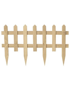 CHIAVE A CROCE PER DADI RUOTE - BETA