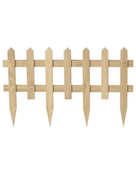 CHIAVE A CROCE PER DADI RUOTE - BETA | Utensili Store