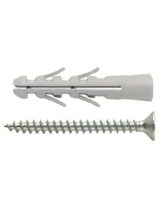 TASSELLI BRIXO BS10V - Senza Marca