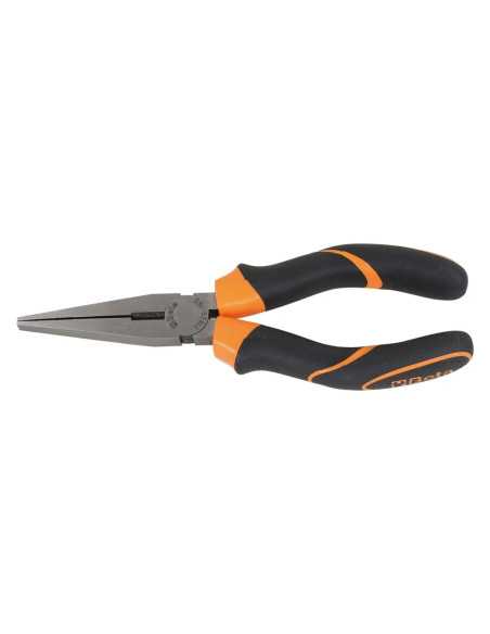 PINZA A BECCHI PIATTI LUNGHISSIMI - BETA | Utensili Store