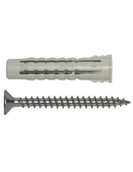 TASSELLI BRIXO BSX8 S - Senza Marca | Utensili Store