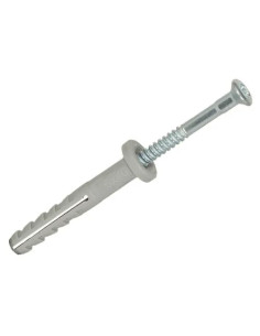 TASSELLI BRIXO BN 6-40 FP - Senza Marca