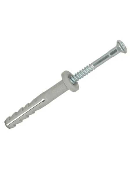 TASSELLI BRIXO BN 6-40 FP - Senza Marca | Utensili Store