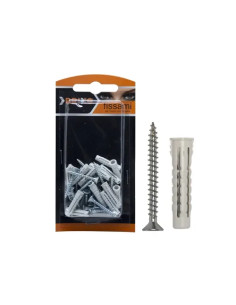 TASSELLI BRIXO BSX10 S - Senza Marca