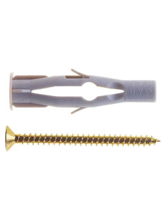 TASSELLI BRIXO BFU - Senza Marca