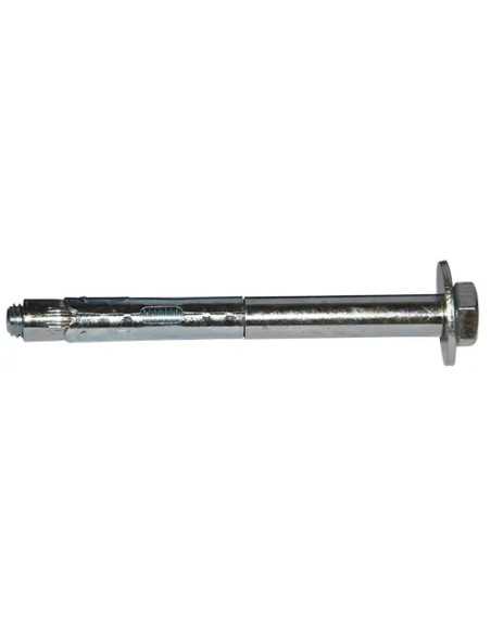 TASSELLI BRIXO BFSA 8X 70 TE - Senza Marca | Utensili Store