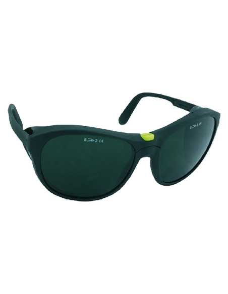 OCCHIALI DI PROTEZIONE A STANGHETTA - Senza Marca | Utensili Store