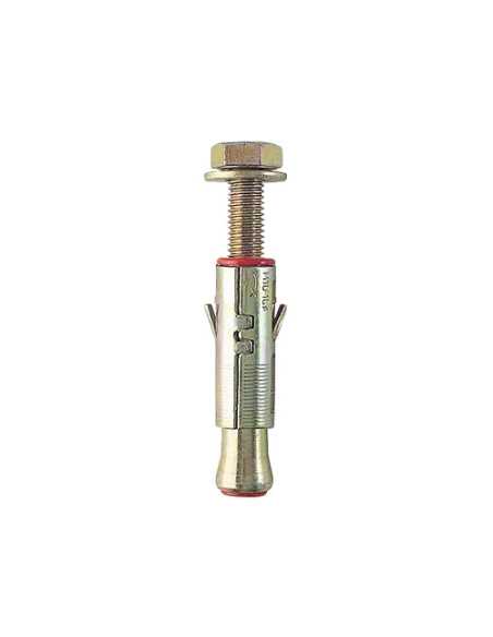 TASSELLI BRIXO BSLM 10 C/VITE TE - Senza Marca | Utensili Store