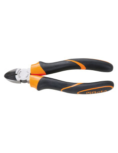 TRONCHESI A TAGLIENTI DIAGONALI - BETA