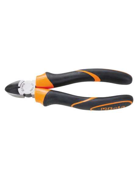 TRONCHESI A TAGLIENTI DIAGONALI - BETA | Utensili Store