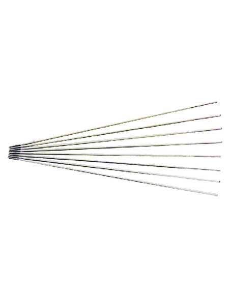 ELETTRODI PER ACCIAIO INOX - ESAB | Utensili Store