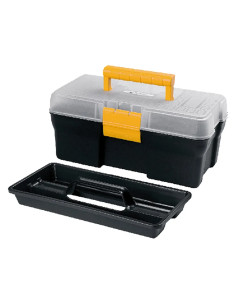 ARTPLAST CASSETTA PORTA ATTREZZI 2