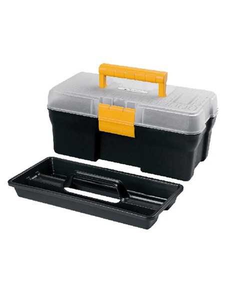 CASSETTA PORTA ATTREZZI - ARTPLAST | Utensili Store