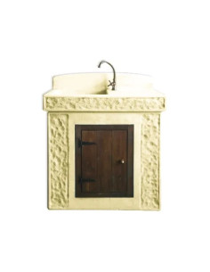 PINZA SPELLAFILI FRONTALE - BETA