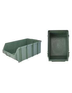 TELI COPRITUTTO BRIXO LD 4X4 - Senza Marca | Utensili Store 2