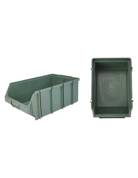 CONTENITORE INDUSTRIALE A2 - ARTPLAST | Utensili Store