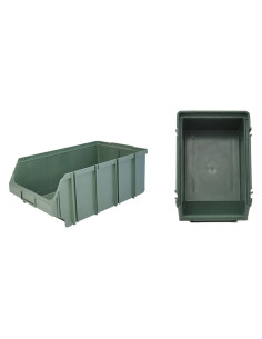 ARTPLAST CONTENITORE INDUSTRIALE D4 2