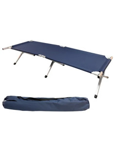 SERIE GIRAVITI ART. - BETA